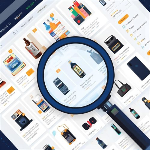 Amazon PPC Advancements: AI Targeting & Real-Time Bid Optimization